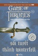 Game of Thrones - A Song of Ice and Fire Vol. 1a