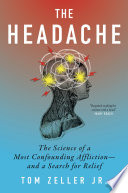 The Headache