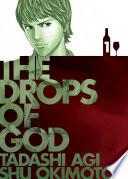 Drops of God