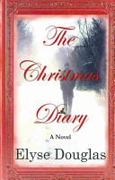 The Christmas Diary