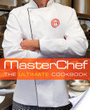 MasterChef: The Ultimate Cookbook