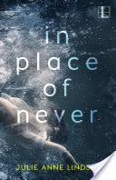 In Place of Never