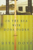 On the Bus with Rosa Parks