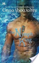 The Nymph King