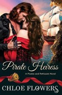 Pirate Heiress