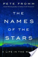 The Names of the Stars