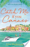 Catch Me if You Cannes