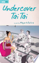 The Undercover Tai Tai