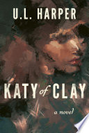 Katy of Clay