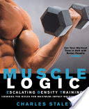 Muscle Logic