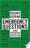 Emergency Questions