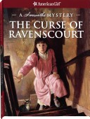 The Curse of Ravenscourt