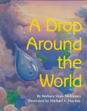 A Drop Around the World
