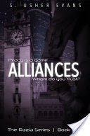 Alliances