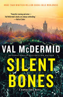Silent Bones
