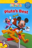 Pluto's Best