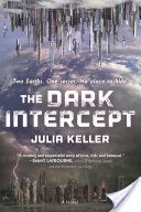 The Dark Intercept