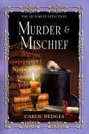 Murder & Mischief