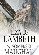 Liza of Lambeth