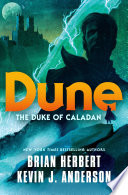 Dune: The Duke of Caladan