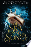 Of Sea and Song