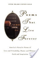Poems That Live Forever