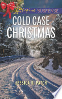 Cold Case Christmas