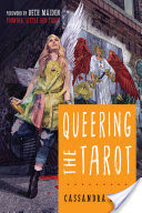 Queering the Tarot