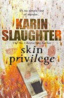 Skin Privilege