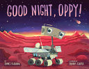 Good Night, Oppy