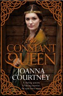 The Constant Queen: Queens of Conquest 2