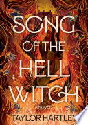 Song of the Hell Witch