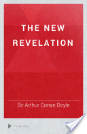 The New Revelation