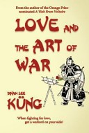 Love and the Art of War
