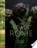 The Roads to Rome