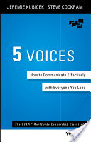 5 Voices