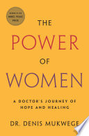 The Power of Women