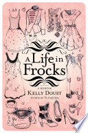 A Life in Frocks