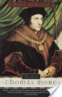 The Life of Thomas More