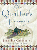 The Quilter's Homecoming