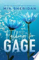 Falling for Gage