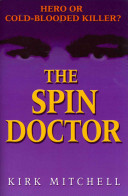 The Spin Doctor