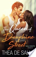 The Queen of Dauphine Street