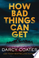 How Bad Things Can Get