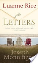 The Letters