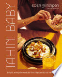Tahini Baby