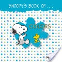 Snoopy's Book of Colors