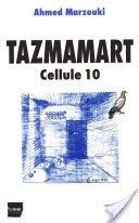 Tazmamart