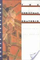 The Christmas Oratorio