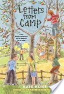 Letters from Camp